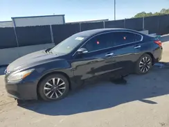 1N4AL3AP2GC241954 2016 NISSAN ALTIMA