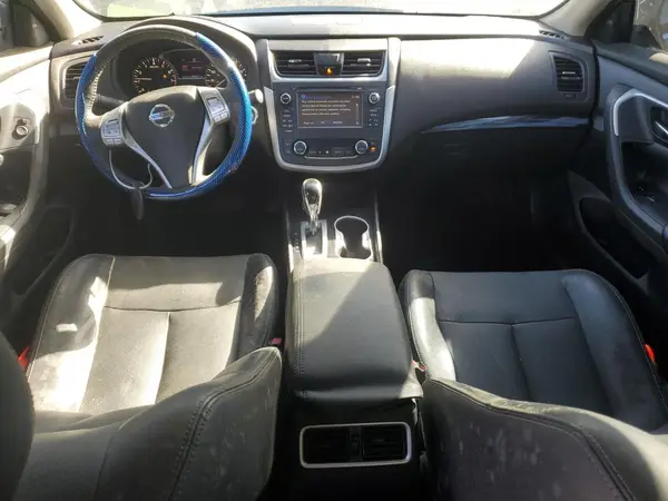1N4AL3AP2GC241954 2016 NISSAN ALTIMA - Image 8