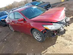 1N4AL3AP2GC242019 2016 NISSAN ALTIMA