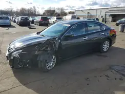 1N4AL3AP2GC242134 2016 NISSAN ALTIMA