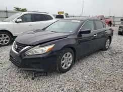 1N4AL3AP2GC242232 2016 NISSAN ALTIMA