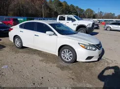 1N4AL3AP2GC242697 2016 NISSAN ALTIMA