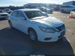 1N4AL3AP2GC242800 2016 NISSAN ALTIMA