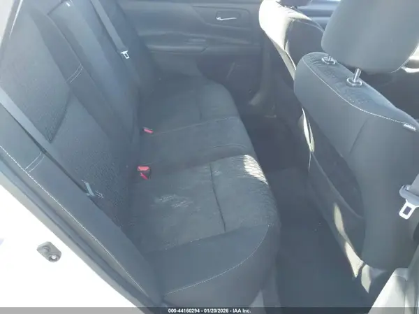 1N4AL3AP2GC242800 2016 NISSAN ALTIMA - Image 8