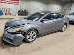 1N4AL3AP2GC243462 2016 NISSAN ALTIMA