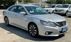 1N4AL3AP2GC243543 2016 NISSAN ALTIMA