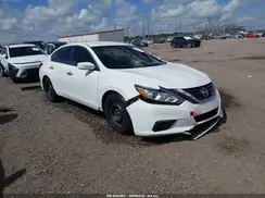 1N4AL3AP2GC243722 2016 NISSAN ALTIMA