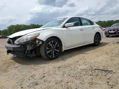 1N4AL3AP2GC243803 2016 NISSAN ALTIMA