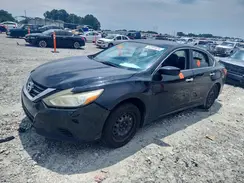 1N4AL3AP2GC244210 2016 NISSAN ALTIMA