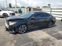 1N4AL3AP2GC244241 2016 NISSAN ALTIMA