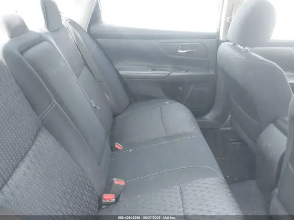 1N4AL3AP2GC244336 2016 NISSAN ALTIMA - Image 8