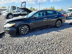 1N4AL3AP2GC245163 2016 NISSAN ALTIMA