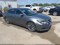1N4AL3AP2GC245356 2016 NISSAN ALTIMA