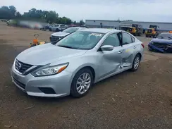1N4AL3AP2GC245549 2016 NISSAN ALTIMA