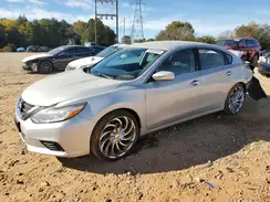 1N4AL3AP2GC245647 2016 NISSAN ALTIMA
