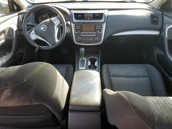 1N4AL3AP2GC245647 2016 NISSAN ALTIMA - Image 8