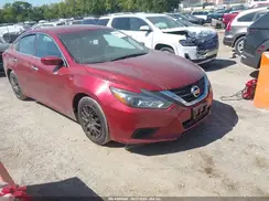 1N4AL3AP2GC246099 2016 NISSAN ALTIMA