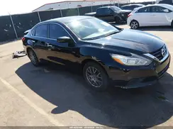 1N4AL3AP2GC246443 2016 NISSAN ALTIMA