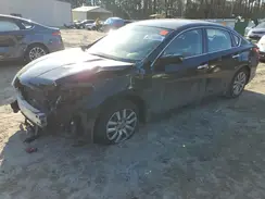 1N4AL3AP2GC246555 2016 NISSAN ALTIMA