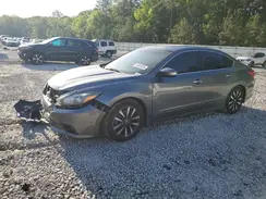 1N4AL3AP2GC246569 2016 NISSAN ALTIMA