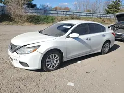 1N4AL3AP2GC246989 2016 NISSAN ALTIMA