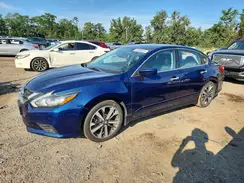 1N4AL3AP2GC247169 2016 NISSAN ALTIMA