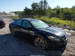 1N4AL3AP2GC247494 2016 NISSAN ALTIMA