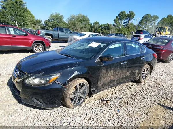 1N4AL3AP2GC247494 2016 NISSAN ALTIMA - Image 2