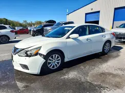 1N4AL3AP2GC248046 2016 NISSAN ALTIMA