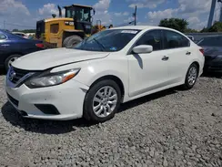 1N4AL3AP2GC248077 2016 NISSAN ALTIMA