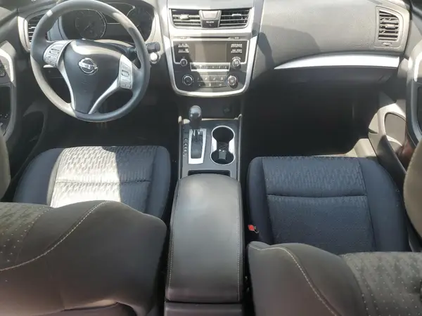 1N4AL3AP2GC248077 2016 NISSAN ALTIMA - Image 8