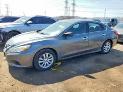 1N4AL3AP2GC248631 2016 NISSAN ALTIMA