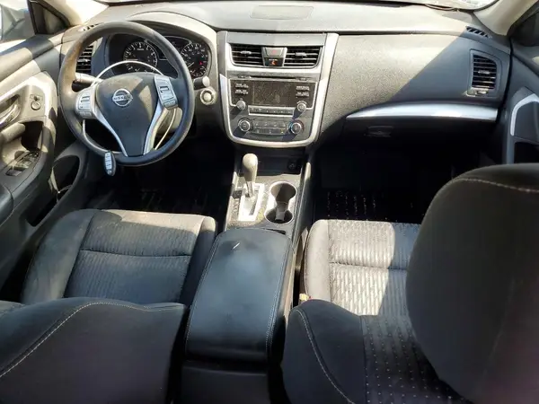 1N4AL3AP2GC248631 2016 NISSAN ALTIMA - Image 8