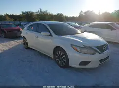 1N4AL3AP2GC248919 2016 NISSAN ALTIMA