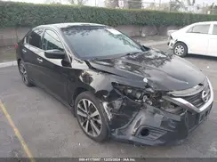 1N4AL3AP2GC249276 2016 NISSAN ALTIMA