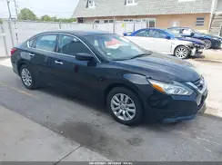 1N4AL3AP2GC249293 2016 NISSAN ALTIMA