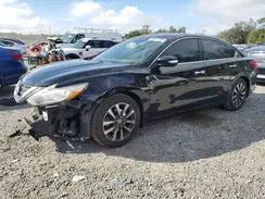 1N4AL3AP2GC249388 2016 NISSAN ALTIMA