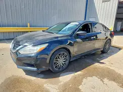 1N4AL3AP2GC249424 2016 NISSAN ALTIMA