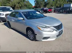 1N4AL3AP2GC249827 2016 NISSAN ALTIMA