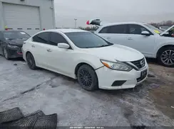 1N4AL3AP2GC250072 2016 NISSAN ALTIMA