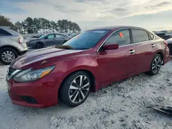 1N4AL3AP2GC250234 2016 NISSAN ALTIMA