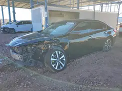 1N4AL3AP2GC250394 2016 NISSAN ALTIMA
