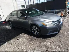 1N4AL3AP2GC250475 2016 NISSAN ALTIMA