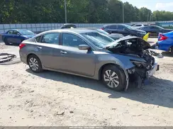1N4AL3AP2GC250525 2016 NISSAN ALTIMA