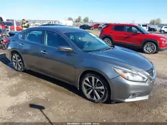 1N4AL3AP2GC250542 2016 NISSAN ALTIMA
