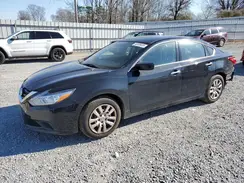 1N4AL3AP2GC251108 2016 NISSAN ALTIMA
