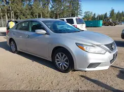 1N4AL3AP2GC251416 2016 NISSAN ALTIMA