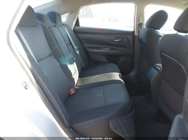 1N4AL3AP2GC251416 2016 NISSAN ALTIMA - Image 8