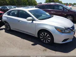 1N4AL3AP2GC251495 2016 NISSAN ALTIMA