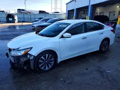 1N4AL3AP2GC251545 2016 NISSAN ALTIMA